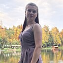 Знакомства: Ксения, 24 года, Мытищи