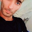 Знакомства: Ciprian, 40 лет, Пльзень