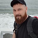 Знакомства: Олег, 36 лет, Краснодар