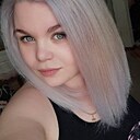 Знакомства: Анна, 30 лет, Ставрополь