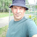 Знакомства: Дмитрий, 42 года, Тайшет