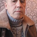 Знакомства: Алик, 60 лет, Саранск