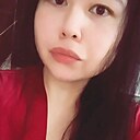 Знакомства: Айдана, 48 лет, Алматы