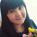 Знакомства: Оксана, 30 лет, Бийск