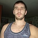 Знакомства: Владимир, 35 лет, Богучар