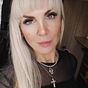 Знакомства: Екатерина, 45 лет, Тюмень