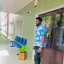 Знакомства: Валер, 35 лет, Гродно