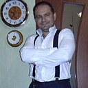 Знакомства: Сергей, 47 лет, Воронеж