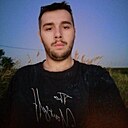 Знакомства: Никита, 25 лет, Староминская