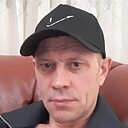 Знакомства: Евгений, 47 лет, Усть-Каменогорск
