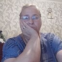 Знакомства: Светлана, 59 лет, Буденновск