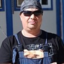 Знакомства: Андрей, 46 лет, Великий Устюг