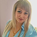 Знакомства: Юлия, 38 лет, Новошахтинск