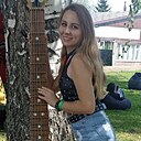 Знакомства: Наталья, 31 год, Ижевск