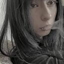 Знакомства: Арина, 18 лет, Тула