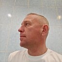 Знакомства: Саня, 45 лет, Петрозаводск