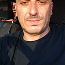 Знакомства: Илиа, 40 лет, Сочи