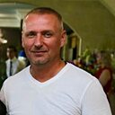 Знакомства: Sergey, 47 лет, Санкт-Петербург