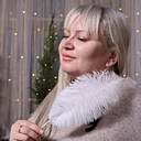 Знакомства: Наташа, 43 года, Витебск