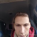 Знакомства: Дмитрий, 27 лет, Курск