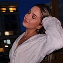 Знакомства: Елизавета, 26 лет, Дзержинский