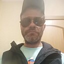 Знакомства: Владимир, 38 лет, Тверь