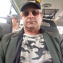 Знакомства: Нозим Кенджаев, 45 лет, Хабаровск