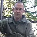 Знакомства: Алексей, 39 лет, Одесса