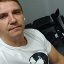 Знакомства: Mr, 36 лет, Нальчик