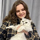 Знакомства: Виктория, 24 года, Изобильный