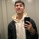 Знакомства: Андрей, 22 года, Чебоксары