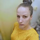 Знакомства: Елена, 34 года, Бежецк