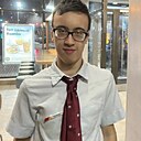 Знакомства: Роман, 22 года, Самара