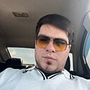 Знакомства: Мансур, 28 лет, Павлодар