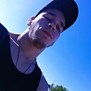 Знакомства: Александр, 23 года, Камышин