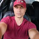 Знакомства: Алексей, 29 лет, Лунинец