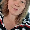 Знакомства: Юлия, 32 года, Джанкой