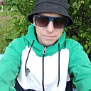 Знакомства: Сергей, 36 лет, Ростов Великий