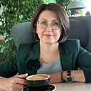 Знакомства: Татьяна, 53 года, Благовещенск