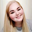 Знакомства: Надежда, 29 лет, Барановичи