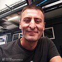 Знакомства: Iurie, 35 лет, Богатыня