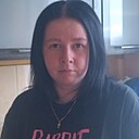 Знакомства: Анна, 36 лет, Апатиты