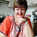 Знакомства: Ирина, 57 лет, Минск