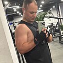 Знакомства: Сергей, 38 лет, Одинцово