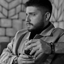 Знакомства: Валерий, 32 года, Балашиха