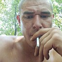Знакомства: Дима, 56 лет, Запорожье