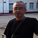Знакомства: Юрий, 56 лет, Мариуполь