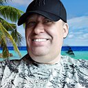 Знакомства: Олег, 48 лет, Новодвинск