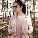 Знакомства: Наталья, 33 года, Нижний Новгород