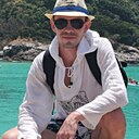 Знакомства: Женя, 38 лет, Чебоксары